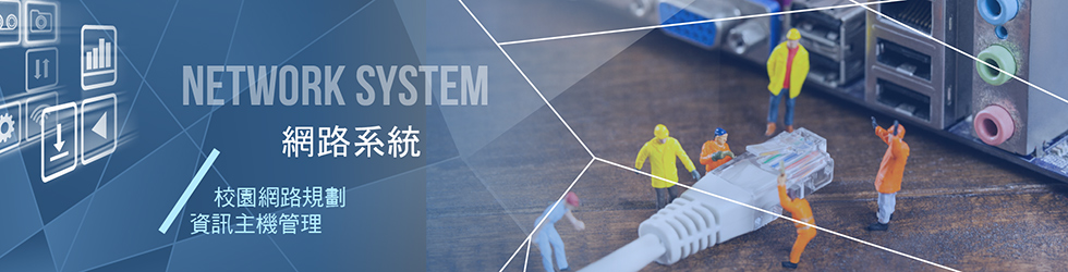 Banner輪播圖片